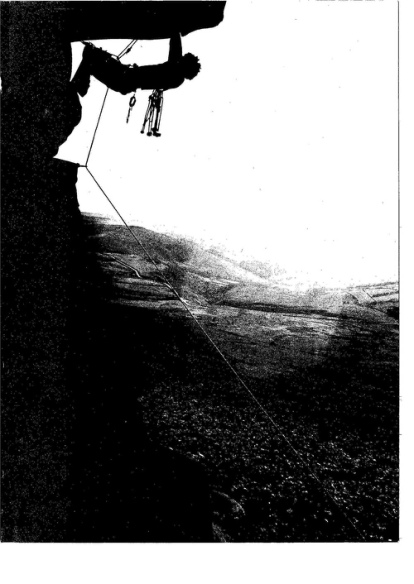 New Zealand Alpine Journal 1979 Vol 32 cover